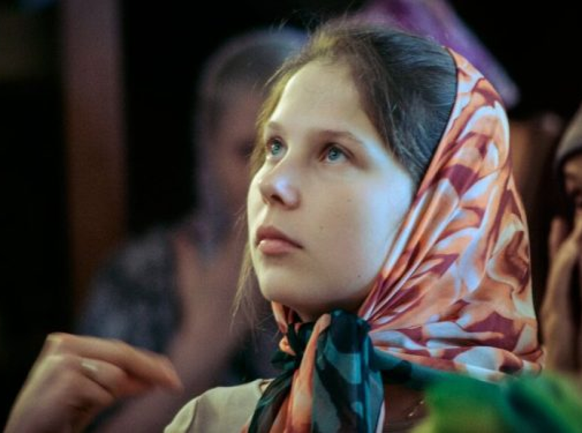 Η δύναμη του σημείου του σταυρού. Ιστορικά γεγονότα.